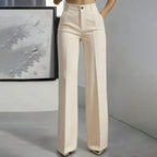 TOKIO | PANTALON DE TRAJE