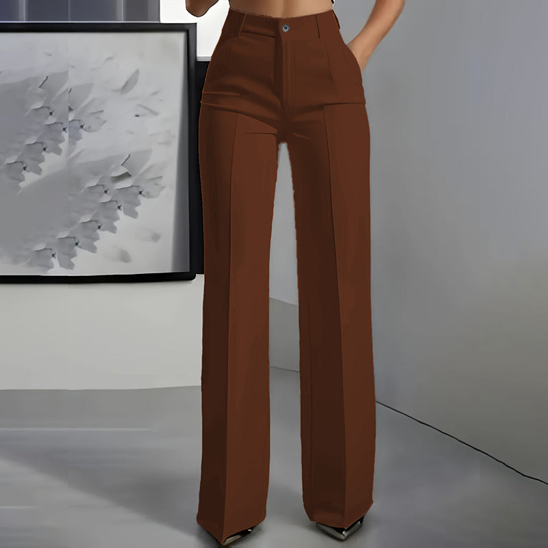 TOKIO | PANTALON DE TRAJE