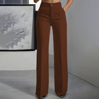 TOKIO | PANTALON DE TRAJE