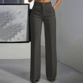 TOKIO | PANTALON DE TRAJE