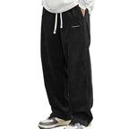 EROS | PANTALONES HOLGADO