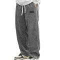EROS | PANTALONES HOLGADO