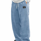 EROS | PANTALONES HOLGADO